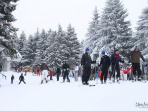 ua110122winterberg078.JPG